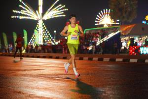 BIB: 20049, 
                            <button type="button" onclick="openModal(16168804)" class="btn btn-primary btn-sm float-right btn-popup" data-toggle="modal" data-target=".modal-high-quality">
                        <i class="fas fa-shopping-cart"></i> Add to Cart
                    </button>
                                            <button type="button" onclick="isThisMe(16168804, true)" class="btn btn-success btn-sm float-right btn-popup btn-isme hidden" data-toggle="tooltip" data-placement="bottom" title="นี่คือรูปของคุณใช่ไหม คลิกที่นี่เพื่อเอาเข้าอัลบั้ม">
                        <i class="fas fa-plus"></i> Add to album
                    </button>
                    <button type="button" onclick="isThisMe(16168804, false)" class="btn btn-warning btn-sm float-right btn-popup btn-isnotme hidden">
                        <i class="fas fa-ban"></i> Remove from album
                    </button>